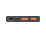 Baseus Adaman Metal 10000mAh, 22.5W - 1146230 - zdjęcie 4